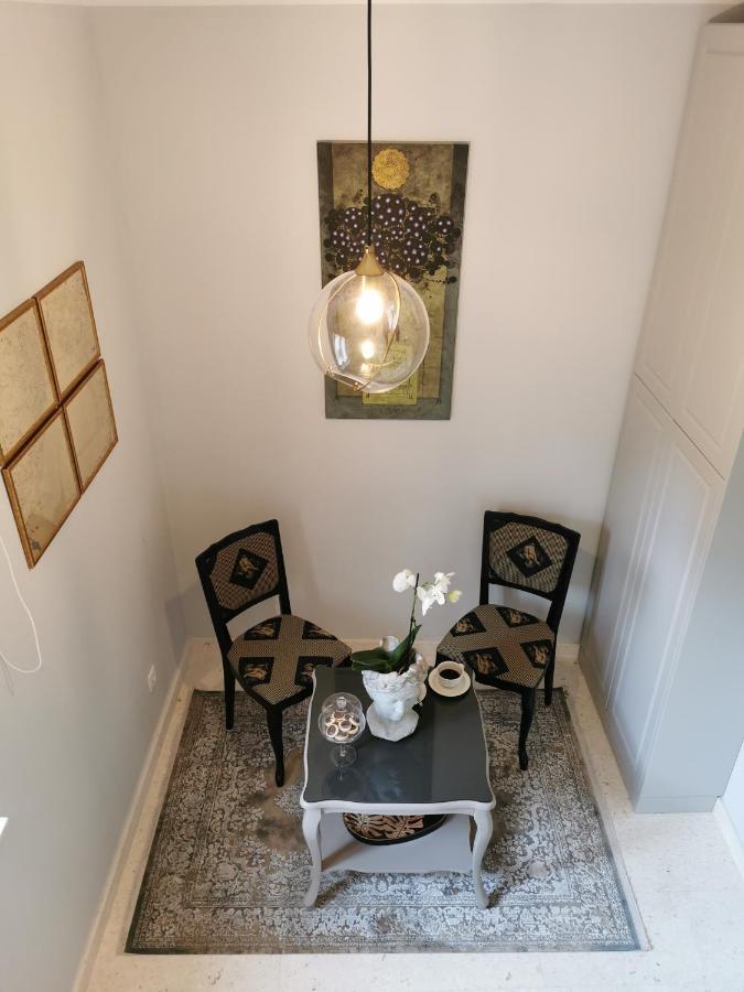 Merla Luxury Gæstehus 4*