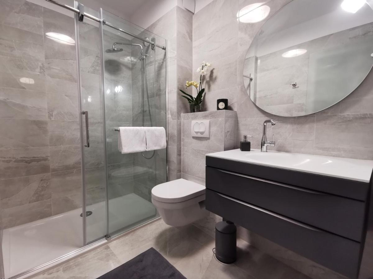 Merla Luxury Gæstehus 4*