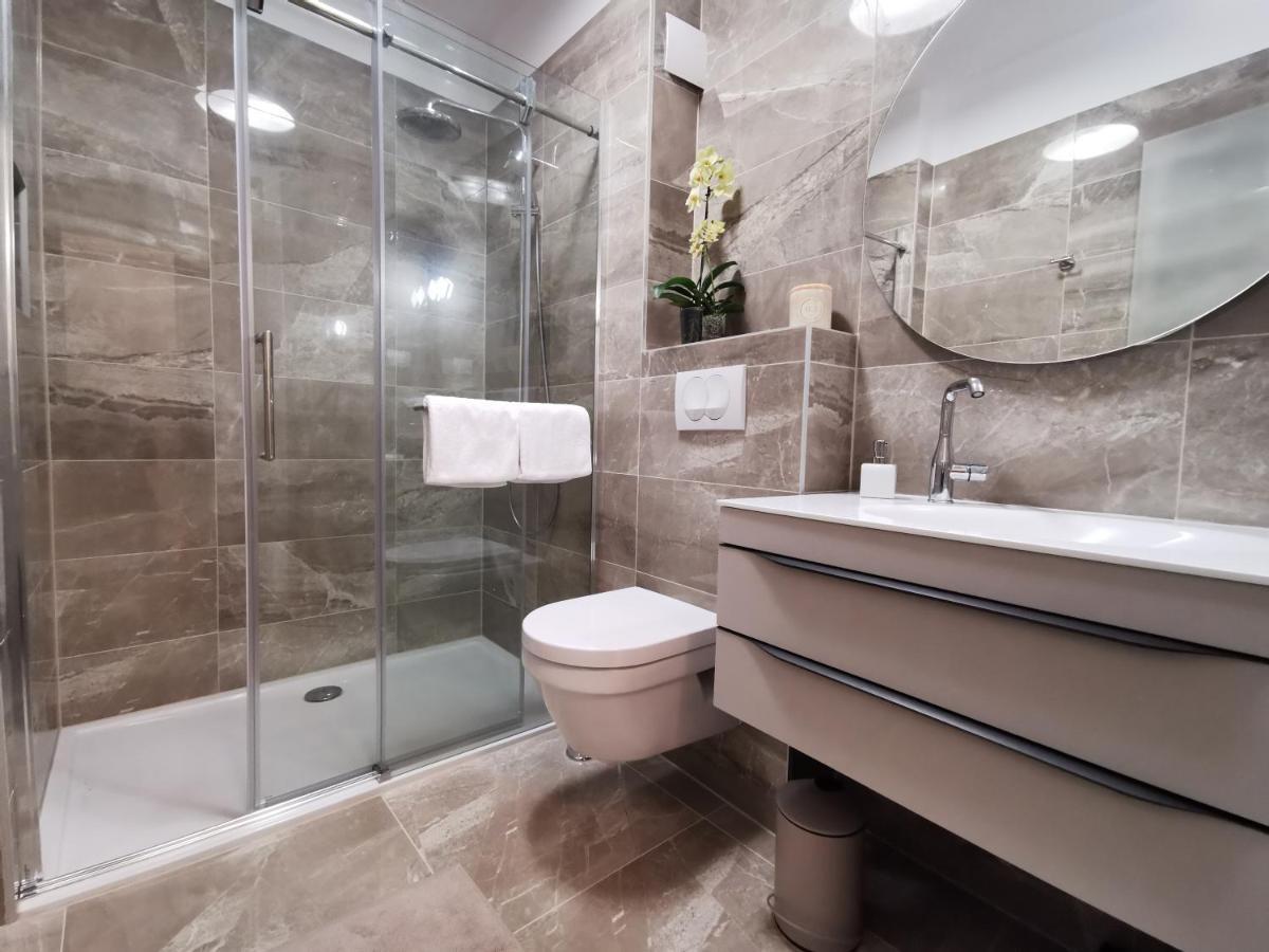 Merla Luxury 4*