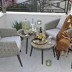 Merla Luxury Rooms