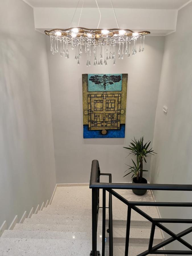 Pensjonat Merla Luxury