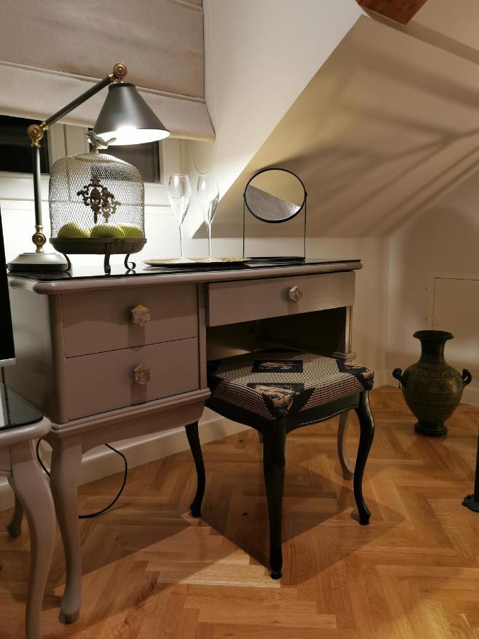 Pensjonat Merla Luxury 4*